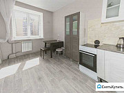 1-комнатная квартира, 45 м², 9/14 эт. Тюмень