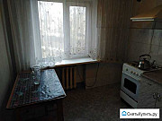 2-комнатная квартира, 46 м², 2/5 эт. Самара