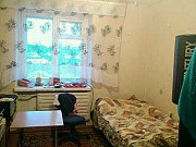 Комната 12 м² в 1 комната-ком. кв., 4/5 эт. Кострома