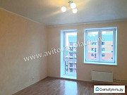 1-комнатная квартира, 44 м², 8/9 эт. Казань