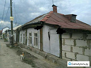 Дом 65 м² на участке 4 сот. Воронеж