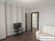 1-комнатная квартира, 40 м², 5/9 эт. Севастополь