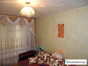 Комната 12 м² в 1 комната-ком. кв., 5/5 эт. Комсомольск-на-Амуре
