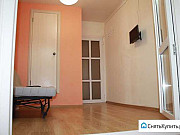 1-комнатная квартира, 18 м², 1/10 эт. Новороссийск
