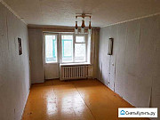 2-комнатная квартира, 48 м², 3/5 эт. Лениногорск