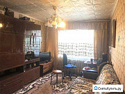 2-комнатная квартира, 54 м², 2/5 эт. Егорьевск