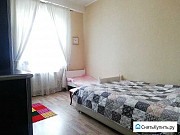 2-комнатная квартира, 60 м², 5/6 эт. Казань