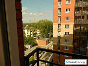 2-комнатная квартира, 47 м², 8/13 эт. Новосибирск