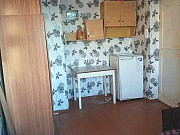 Комната 12 м² в 3 комнаты-ком. кв., 5/5 эт. Вологда
