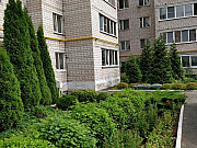 3-комнатная квартира, 76 м², 1/5 эт. Ижевск