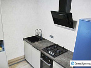 3-комнатная квартира, 55 м², 2/5 эт. Ижевск