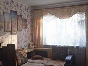 1-комнатная квартира, 29 м², 1/5 эт. Новокузнецк