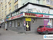 Торговое помещение, 215 кв.м. Новосибирск
