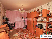 2-комнатная квартира, 45 м², 3/5 эт. Челябинск