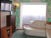 1-комнатная квартира, 33 м², 5/5 эт. Кемерово
