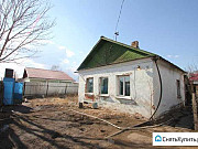 Дом 39 м² на участке 6 сот. Хабаровск