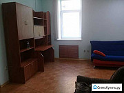 2-комнатная квартира, 52 м², 2/3 эт. Иркутск
