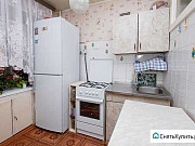 2-комнатная квартира, 45 м², 3/5 эт. Ярославль