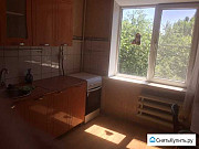 2-комнатная квартира, 51 м², 5/9 эт. Новочеркасск