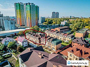 Таунхаус 73 м² на участке 1 сот. Нижний Новгород