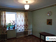 2-комнатная квартира, 50 м², 2/4 эт. Челябинск