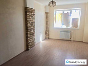 1-комнатная квартира, 35 м², 3/24 эт. Ростов-на-Дону