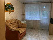 Комната 16 м² в 3 комнаты-ком. кв., 4/5 эт. Новосибирск