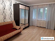 1-комнатная квартира, 32 м², 3/5 эт. Краснодар