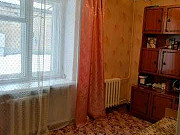 3-комнатная квартира, 50 м², 1/5 эт. Невьянск