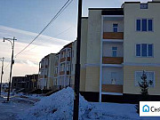 2-комнатная квартира, 87 м², 3/3 эт. Красноярск
