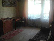 1-комнатная квартира, 35 м², 2/2 эт. Калачинск
