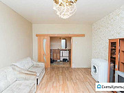 1-комнатная квартира, 49 м², 6/10 эт. Челябинск