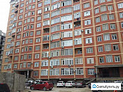 2-комнатная квартира, 69 м², 7/12 эт. Махачкала