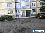 3-комнатная квартира, 63 м², 3/9 эт. Бийск