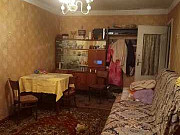 2-комнатная квартира, 44 м², 1/2 эт. Новопетровское