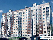 2-комнатная квартира, 78 м², 4/9 эт. Сергиев Посад