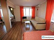 1-комнатная квартира, 33 м², 4/4 эт. Тольятти