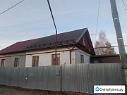 Дом 100 м² на участке 3 сот. Киров