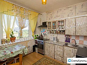 2-комнатная квартира, 53 м², 4/10 эт. Ульяновск