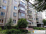 1-комнатная квартира, 28 м², 1/5 эт. Тюмень