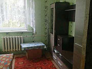 Комната 15 м² в 3 комнаты-ком. кв., 3/3 эт. Калининград