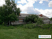 Дом 65 м² на участке 14 сот. Сердобск