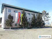Офисное помещение, 760 кв.м. Барнаул
