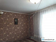 3-комнатная квартира, 49 м², 3/5 эт. Барнаул