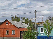 Дом 45 м² на участке 5 сот. Белгород