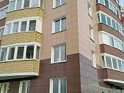 1-комнатная квартира, 45 м², 5/17 эт. Сургут