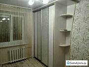 1-комнатная квартира, 24 м², 9/9 эт. Томск