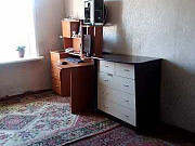 1-комнатная квартира, 23 м², 1/1 эт. Рубцовск