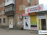 Торговое помещение, 20 кв.м., 35 кв.м., 40 кв.м. Таганрог