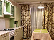 2-комнатная квартира, 58 м², 2/4 эт. Ульяновск
